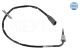 MEYLE Sensor, Abgastemperatur 114 800 0284