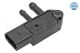 MEYLE Sensor, Abgasdruck 114 801 0000