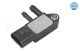 MEYLE Sensor, Abgasdruck 114 801 0004