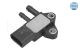 MEYLE Sensor, Abgasdruck 114 801 0005