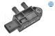 MEYLE Sensor, Abgasdruck 114 801 0006