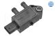 MEYLE Sensor, Abgasdruck 114 801 0015