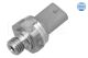 MEYLE Sensor, Abgasdruck 114 801 0017