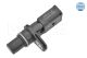 MEYLE Sensor, Nockenwellenposition 114 810 0001