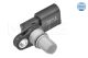 MEYLE Sensor, Nockenwellenposition 114 810 0003