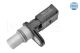 MEYLE Sensor, Nockenwellenposition 114 810 0004