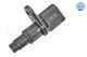 MEYLE Sensor, Nockenwellenposition 114 810 0007