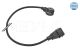 MEYLE Klopfsensor 114 811 0001