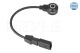 MEYLE Klopfsensor 114 811 0002