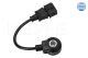 MEYLE Klopfsensor 114 811 0003