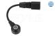 MEYLE Klopfsensor 114 811 0004