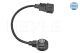 MEYLE Klopfsensor 114 811 0007