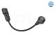 MEYLE Klopfsensor 114 811 0008