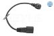 MEYLE Klopfsensor 114 811 0009