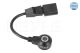 MEYLE Klopfsensor 114 811 0012