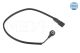 MEYLE Klopfsensor 114 811 0013