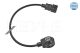 MEYLE Klopfsensor 114 811 0015