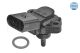MEYLE Sensor, Saugrohrdruck 114 812 0003