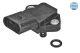 MEYLE Sensor, Saugrohrdruck 114 812 0004