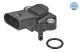 MEYLE Sensor, Saugrohrdruck 114 812 0006