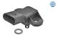 MEYLE Sensor, Saugrohrdruck 114 812 0010