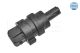 MEYLE Sensor, Ansauglufttemperatur 114 812 0011