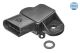 MEYLE Sensor, Saugrohrdruck 114 812 0013