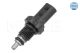MEYLE Sensor, Kraftstofftemperatur 114 821 0010