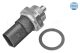 MEYLE Sensor, Kühlmitteltemperatur 114 821 0011