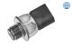 MEYLE Sensor, Kraftstoffdruck 114 822 0000
