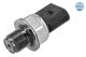 MEYLE Sensor, Kraftstoffdruck 114 822 0002