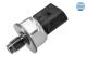 MEYLE Sensor, Kraftstoffdruck 114 822 0003