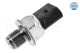MEYLE Sensor, Kraftstoffdruck 114 822 0004