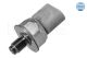 MEYLE Sensor, Kraftstoffdruck 114 822 0005