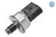MEYLE Sensor, Kraftstoffdruck 114 822 0006