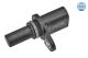 MEYLE Sensor, Geschwindigkeit/Drehzahl 114 840 0000