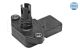 MEYLE Sensor, Saugrohrdruck 114 899 0000