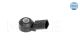 MEYLE Klopfsensor 114 899 0003