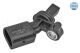 MEYLE Sensor, Raddrehzahl 114 899 0022
