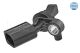 MEYLE Sensor, Raddrehzahl 114 899 0023