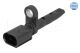 MEYLE Sensor, Raddrehzahl 114 899 0024