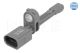 MEYLE Sensor, Raddrehzahl 114 899 0029