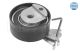 MEYLE Spannrolle, Zahnriemen 11-51 902 1003