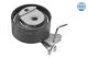 MEYLE Spannrolle, Zahnriemen 11-51 902 1008