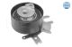 MEYLE Spannrolle, Zahnriemen 11-51 902 1009