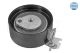 MEYLE Spannrolle, Zahnriemen 11-51 902 1012