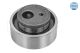 MEYLE Spannrolle, Zahnriemen 11-51 902 1014