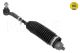 MEYLE Spurstange 116 030 0039/HD