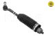 MEYLE Spurstange 116 030 0041/HD