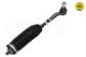 MEYLE Spurstange 116 030 0044/HD